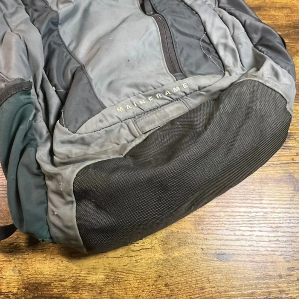 The North Face north face